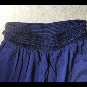 Wide leg comfy/cute pants